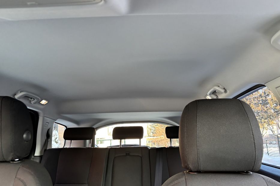 Продам Land Rover Discovery Sport 2018 года в Житомире