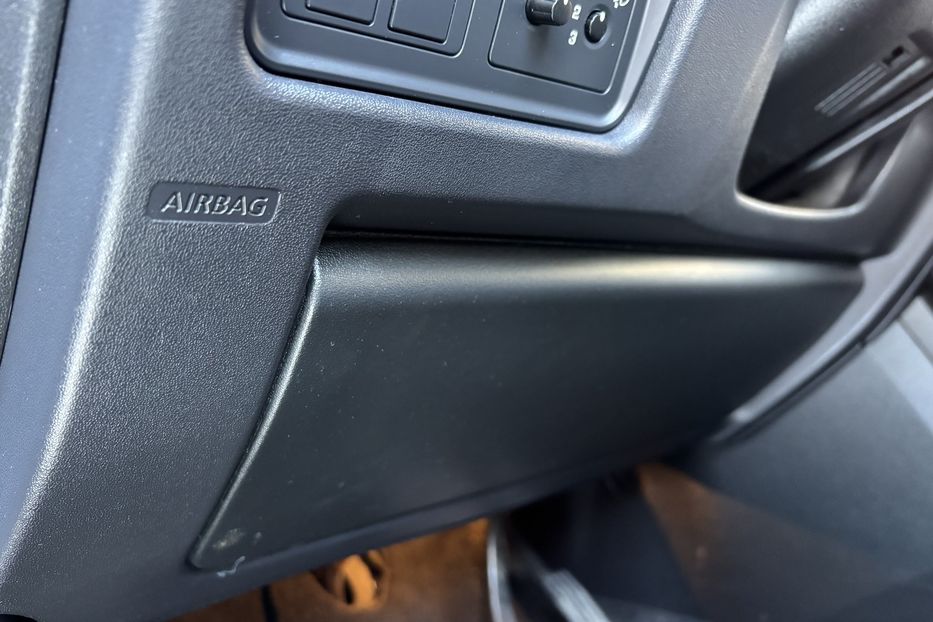 Продам Land Rover Discovery Sport 2018 года в Житомире