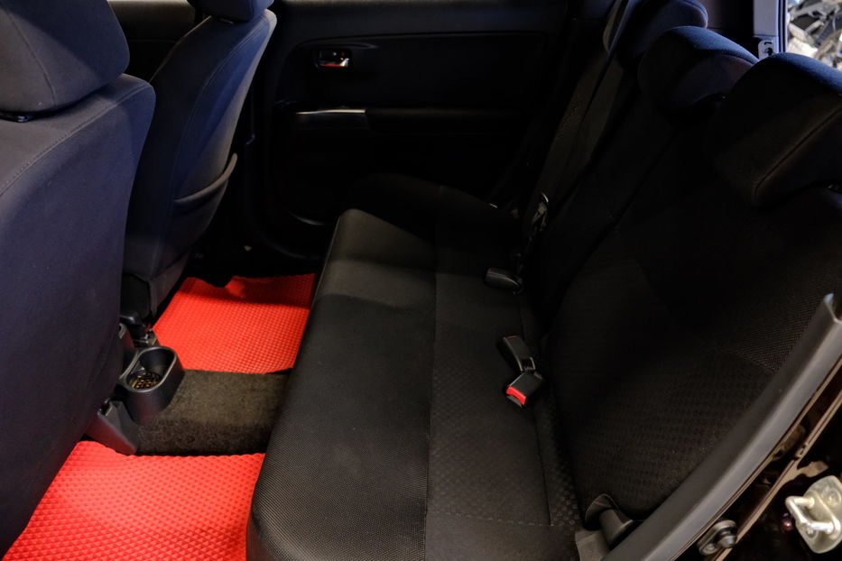 Продам Daihatsu Materia 2008 года в Одессе