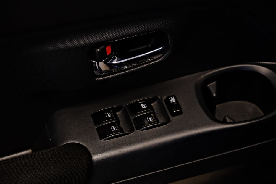 Продам Daihatsu Materia 2008 года в Одессе