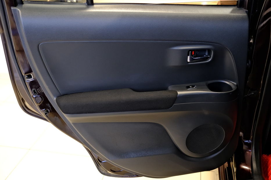 Продам Daihatsu Materia 2008 года в Одессе