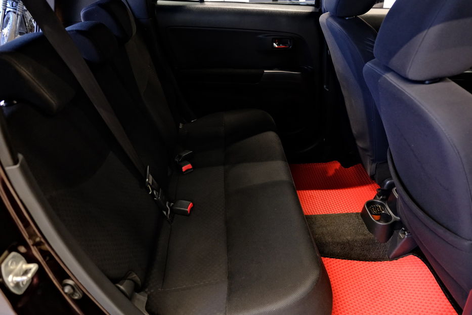 Продам Daihatsu Materia 2008 года в Одессе