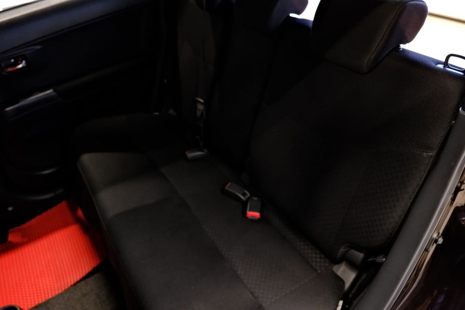 Продам Daihatsu Materia 2008 года в Одессе