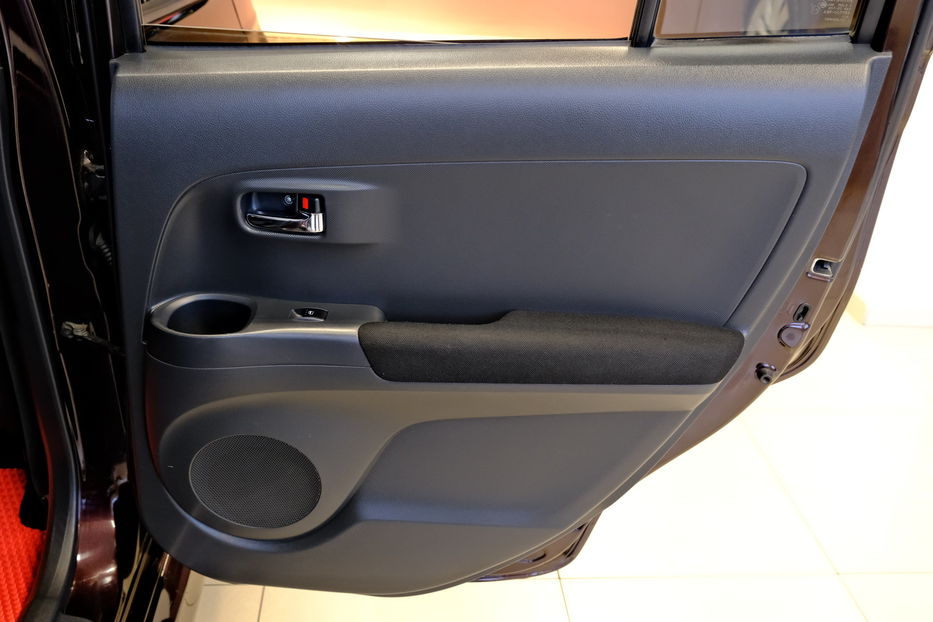 Продам Daihatsu Materia 2008 года в Одессе