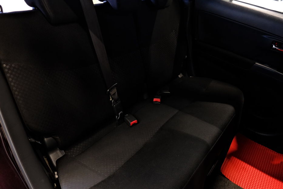 Продам Daihatsu Materia 2008 года в Одессе