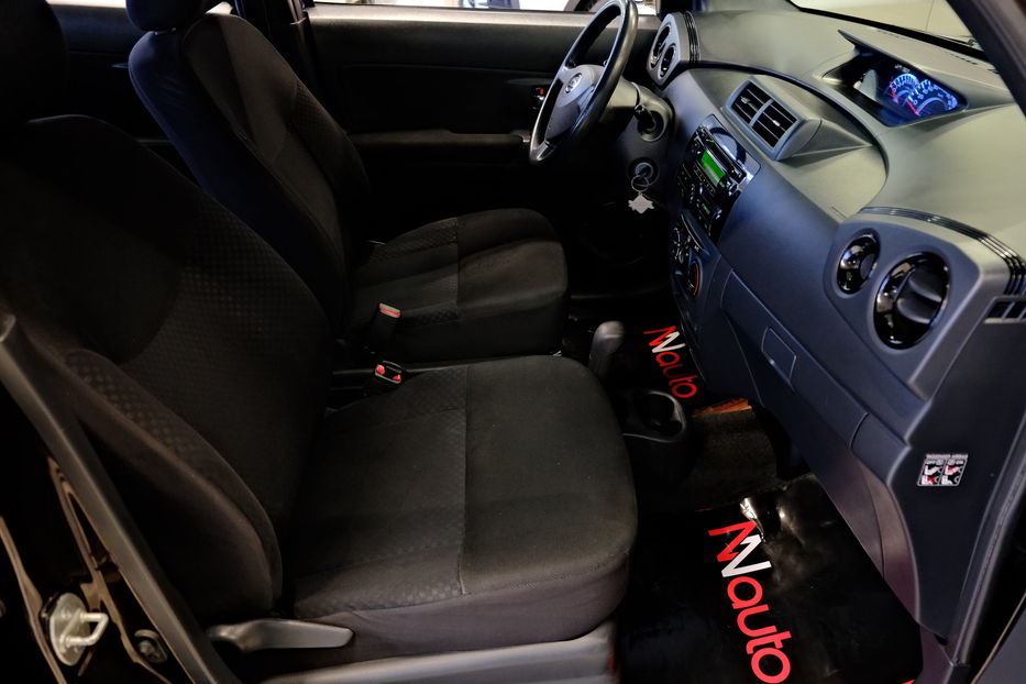 Продам Daihatsu Materia 2008 года в Одессе