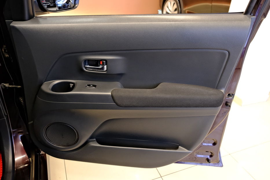 Продам Daihatsu Materia 2008 года в Одессе