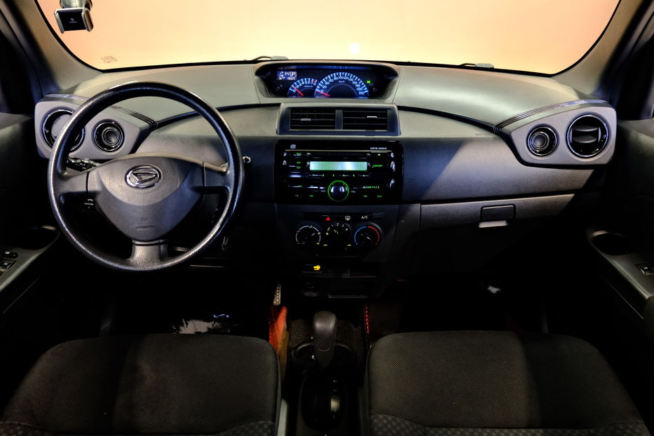 Продам Daihatsu Materia 2008 года в Одессе