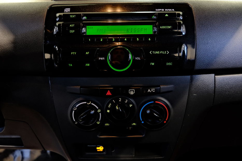 Продам Daihatsu Materia 2008 года в Одессе