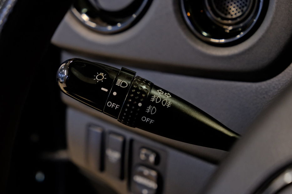 Продам Daihatsu Materia 2008 года в Одессе