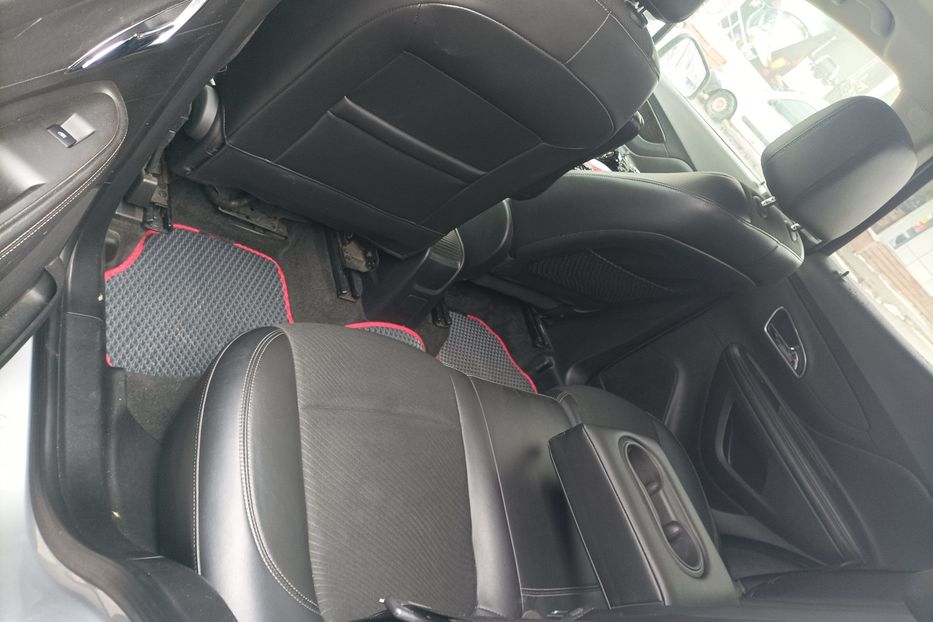 Продам Buick Encore 2013 года в Одессе