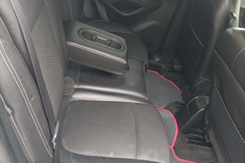 Продам Buick Encore 2013 года в Одессе