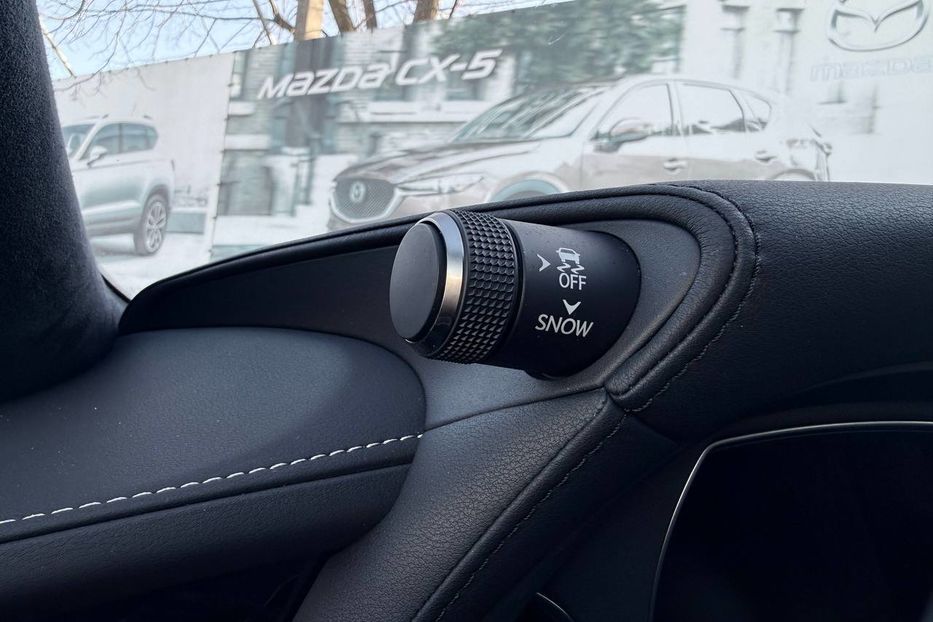 Продам Lexus LS 600 2020 года в Днепре