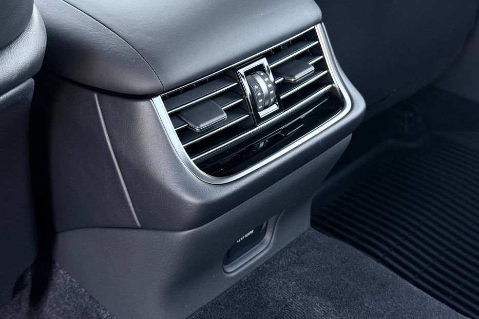 Продам Lexus LS 600 2020 года в Днепре