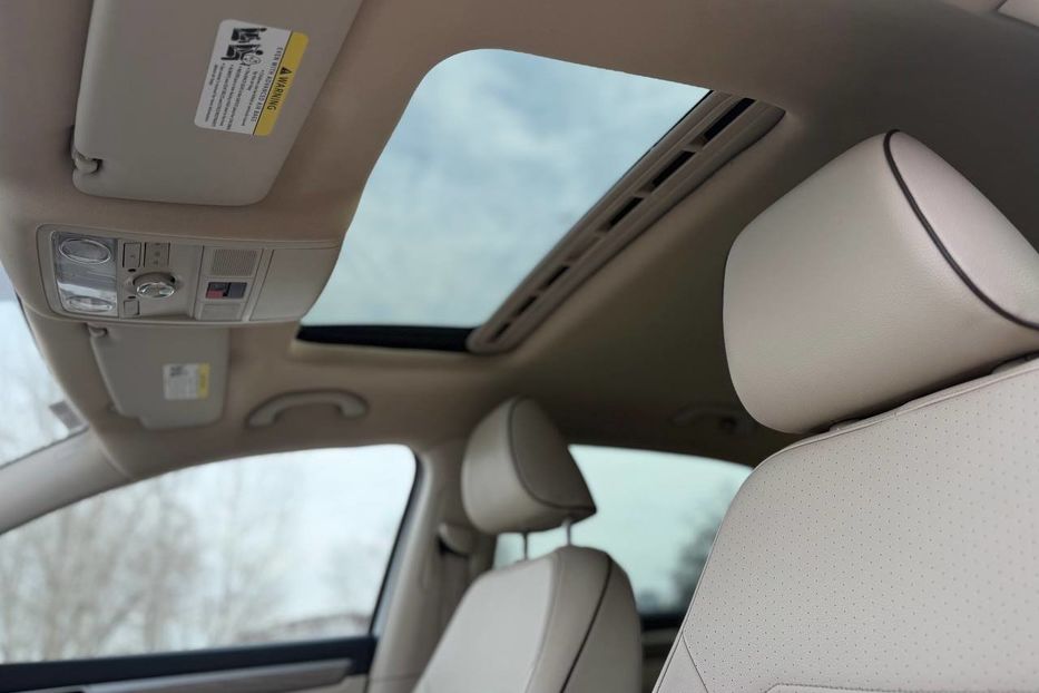 Продам Volkswagen Passat B7 2015 года в Днепре