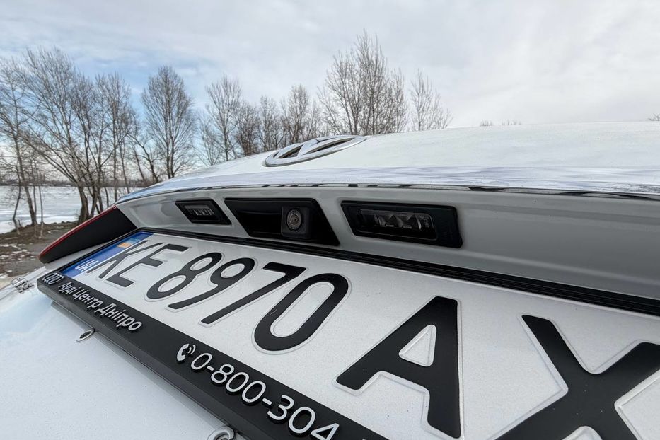 Продам Volkswagen Passat B7 2015 года в Днепре