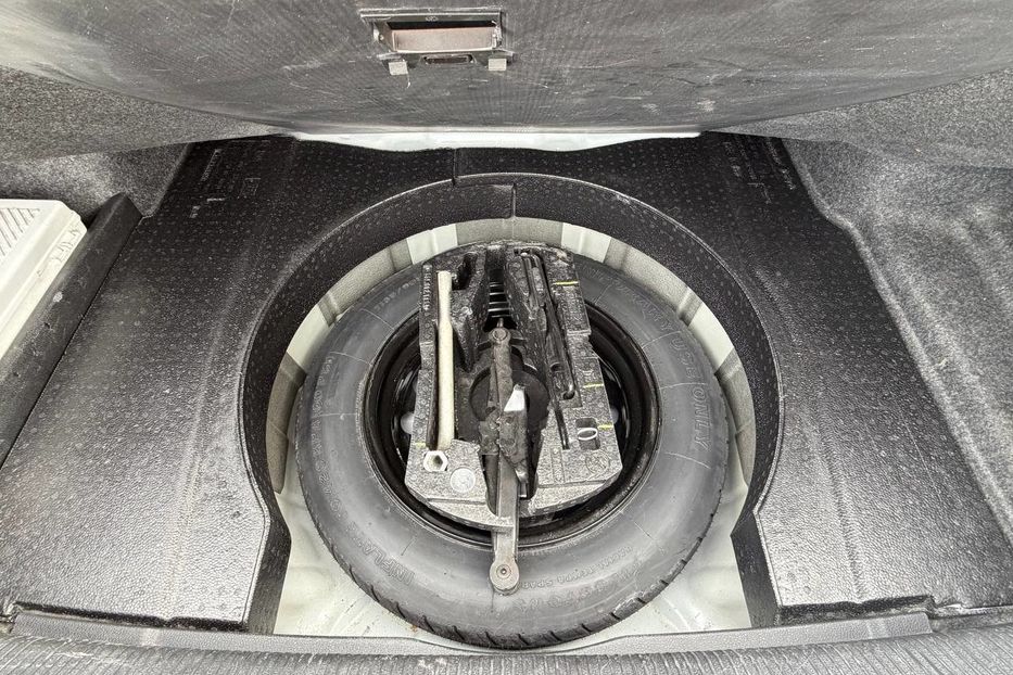 Продам Volkswagen Passat B7 2015 года в Днепре