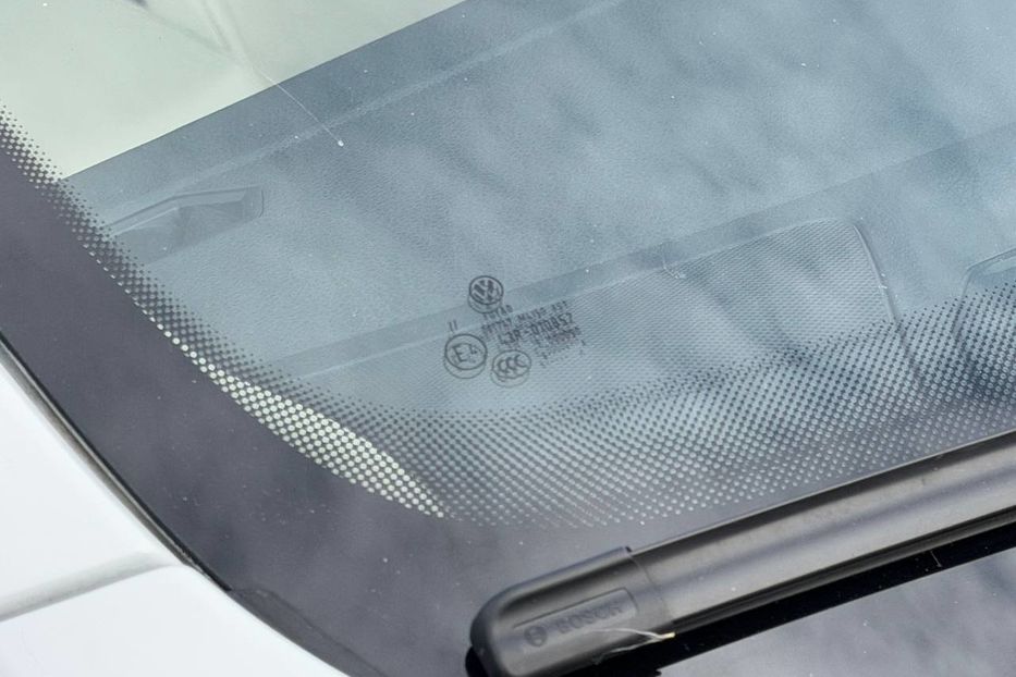 Продам Volkswagen Passat B7 2015 года в Днепре