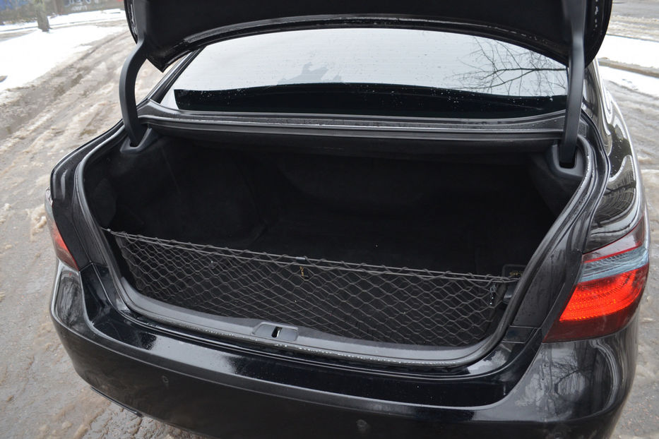 Продам Lexus LS 460 2007 года в Киеве