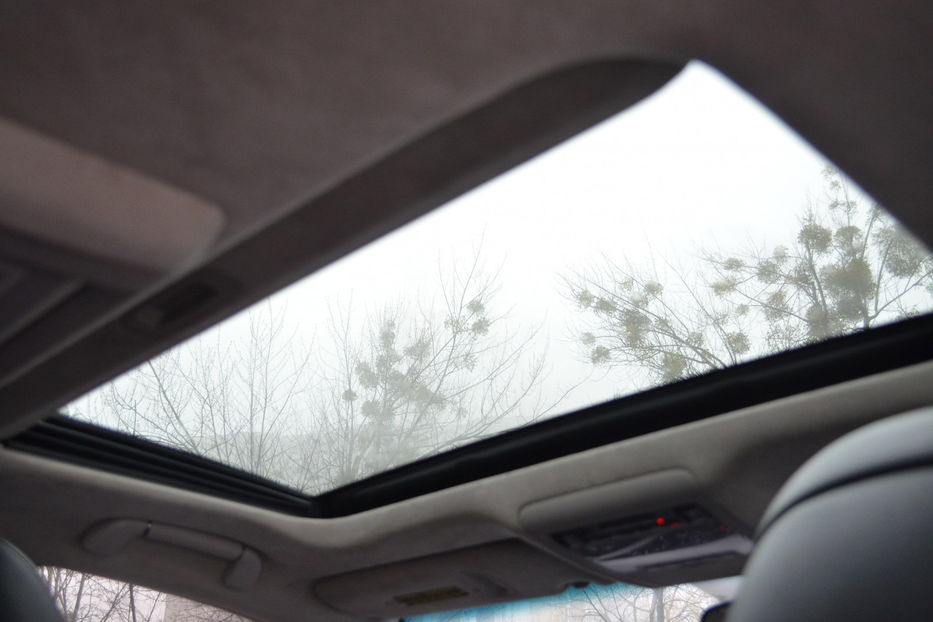 Продам Lexus LS 460 2007 года в Киеве