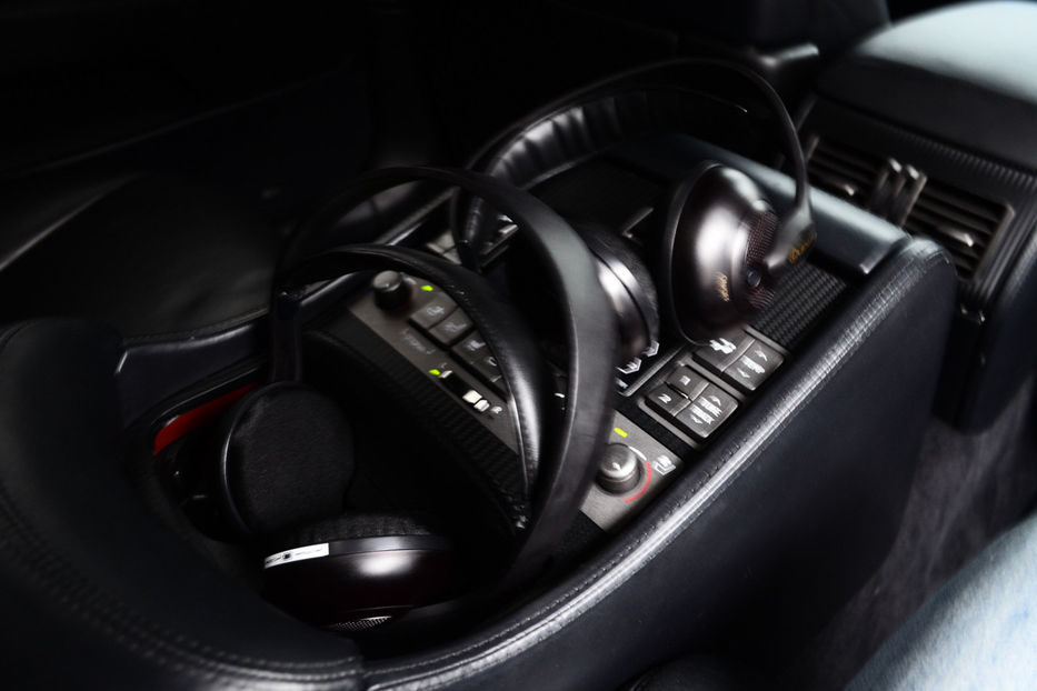 Продам Lexus LS 460 2007 года в Киеве