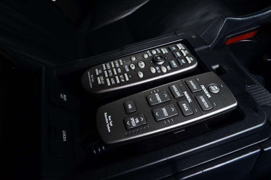 Продам Lexus LS 460 2007 года в Киеве