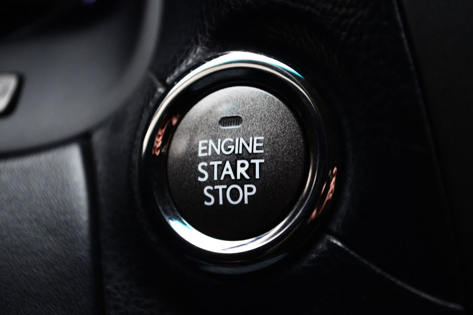 Продам Lexus LS 460 2007 года в Киеве