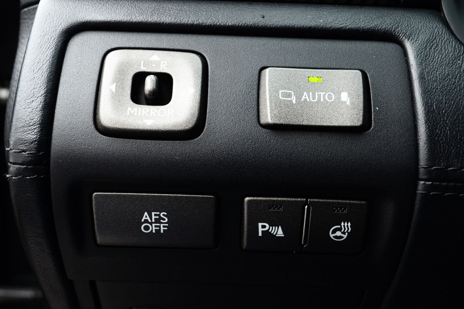 Продам Lexus LS 460 2007 года в Киеве