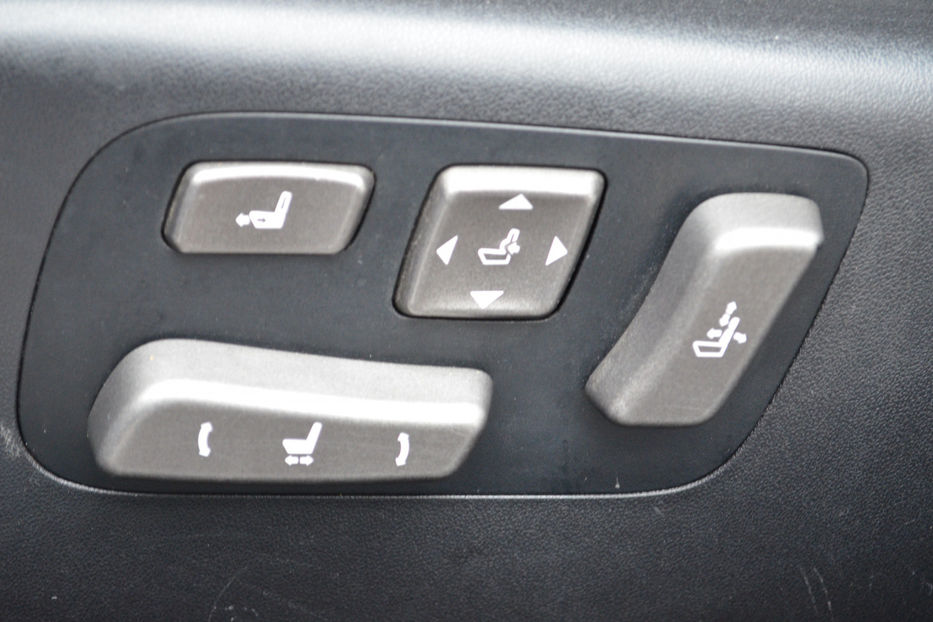 Продам Lexus LS 460 2007 года в Киеве