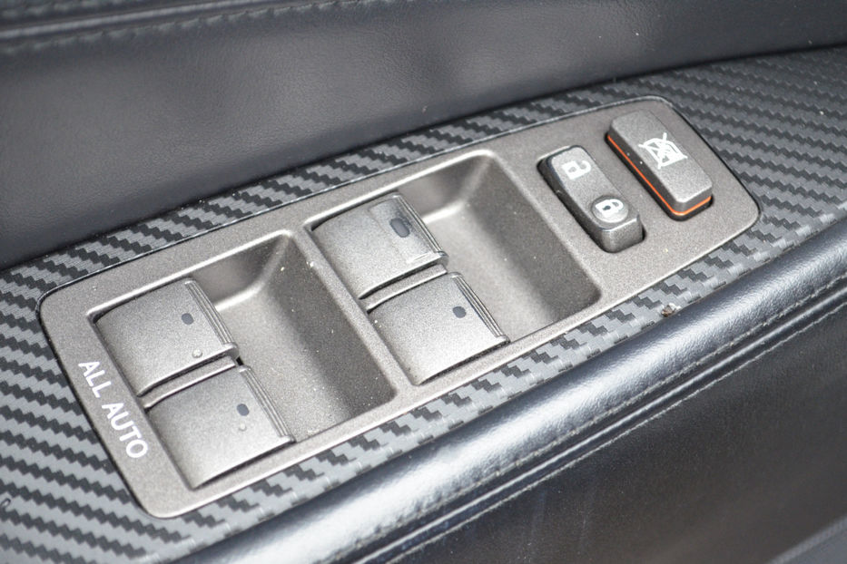 Продам Lexus LS 460 2007 года в Киеве