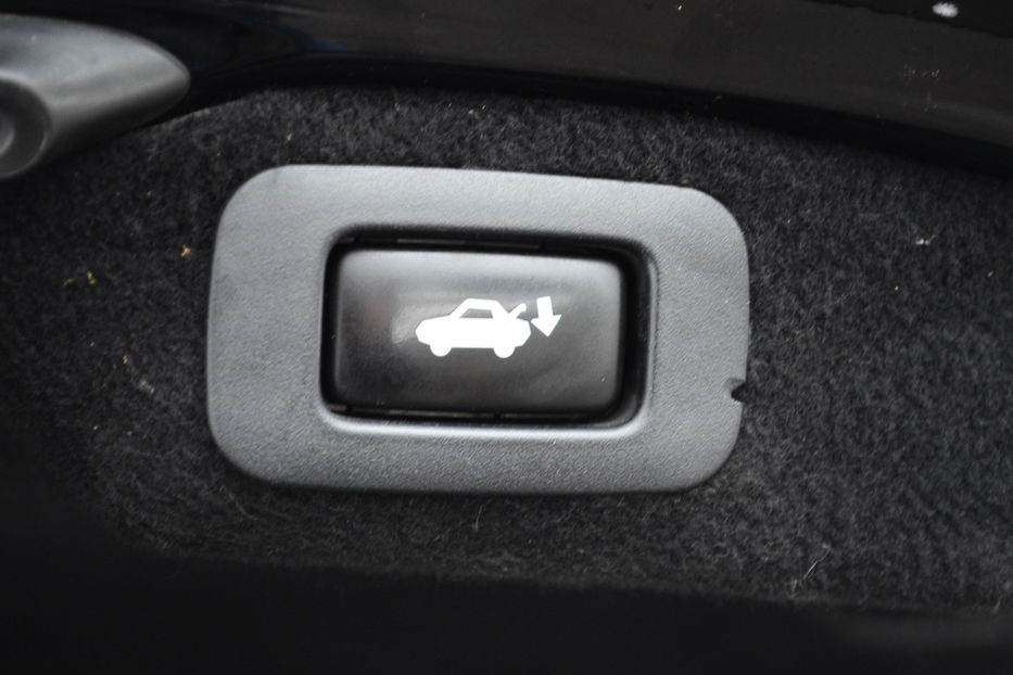 Продам Lexus LS 460 2007 года в Киеве