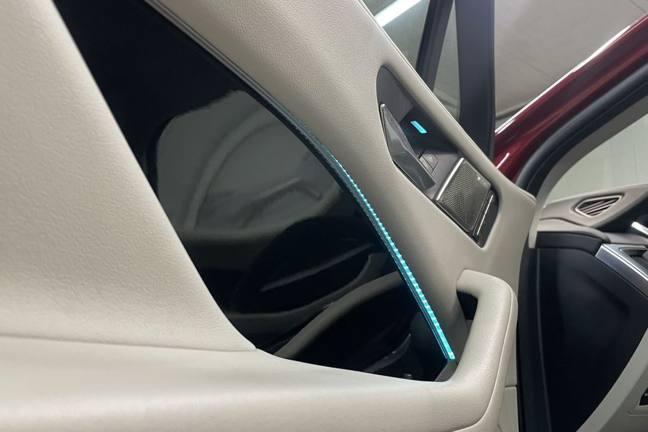 Продам Jaguar E-Pace I-Pace РЕСТАЙЛ 400к.с 2021 года в Львове