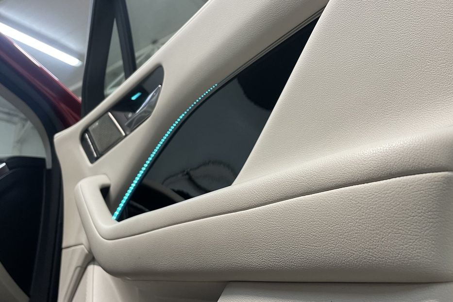 Продам Jaguar E-Pace I-Pace РЕСТАЙЛ 400к.с 2021 года в Львове