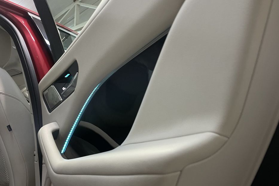 Продам Jaguar E-Pace I-Pace РЕСТАЙЛ 400к.с 2021 года в Львове