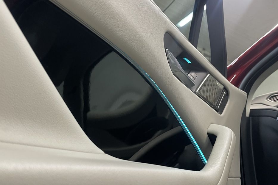 Продам Jaguar E-Pace I-Pace РЕСТАЙЛ 400к.с 2021 года в Львове