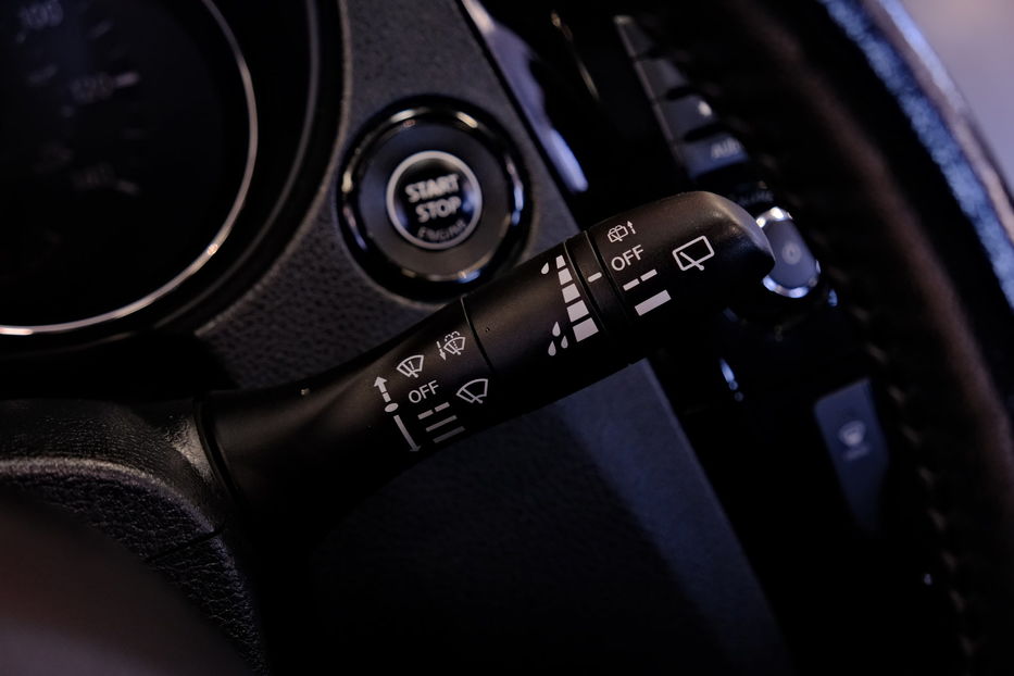 Продам Nissan Rogue Sport 2021 года в Одессе