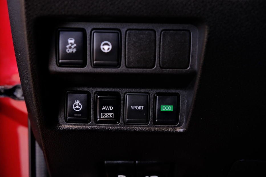 Продам Nissan Rogue Sport 2021 года в Одессе