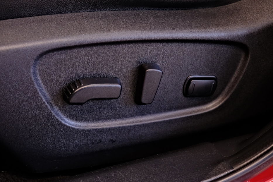 Продам Nissan Rogue Sport 2021 года в Одессе