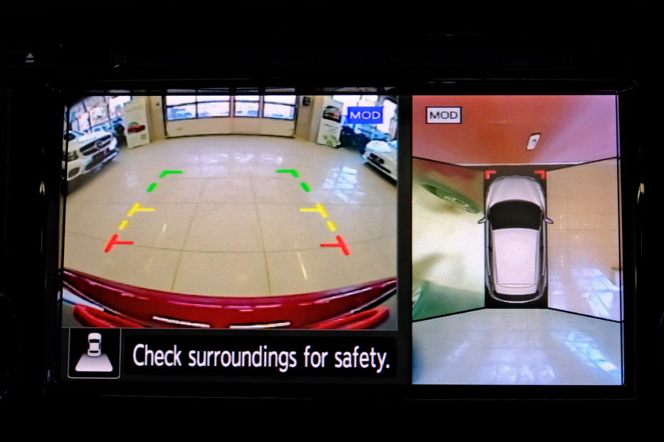 Продам Nissan Rogue Sport 2021 года в Одессе