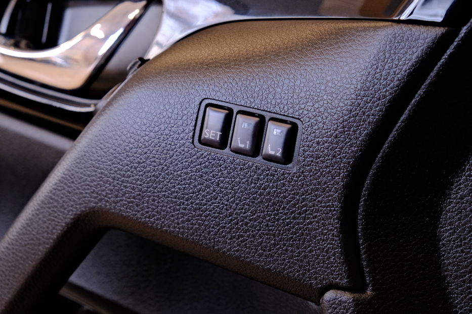 Продам Nissan Rogue Sport 2021 года в Одессе