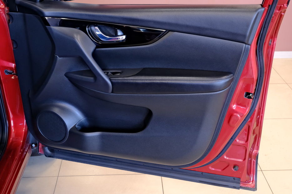 Продам Nissan Rogue Sport 2021 года в Одессе