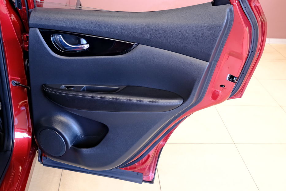 Продам Nissan Rogue Sport 2021 года в Одессе