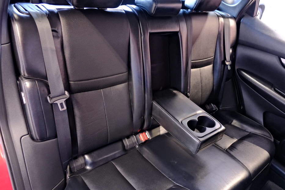 Продам Nissan Rogue Sport 2021 года в Одессе