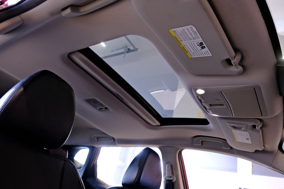 Продам Nissan Rogue Sport 2021 года в Одессе