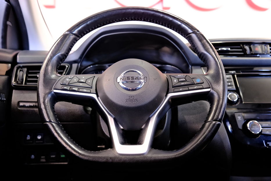 Продам Nissan Rogue Sport 2021 года в Одессе