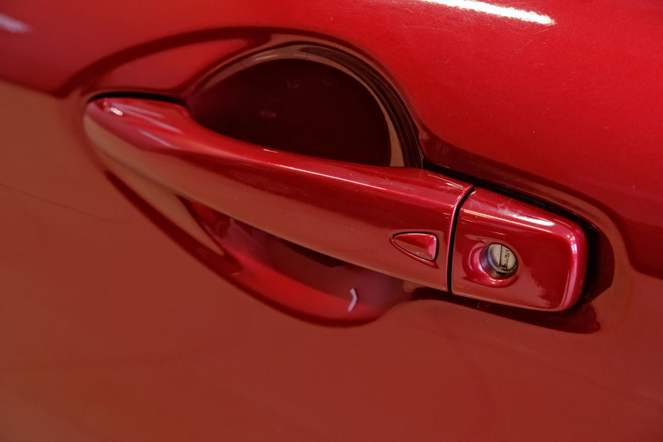 Продам Nissan Rogue Sport 2021 года в Одессе