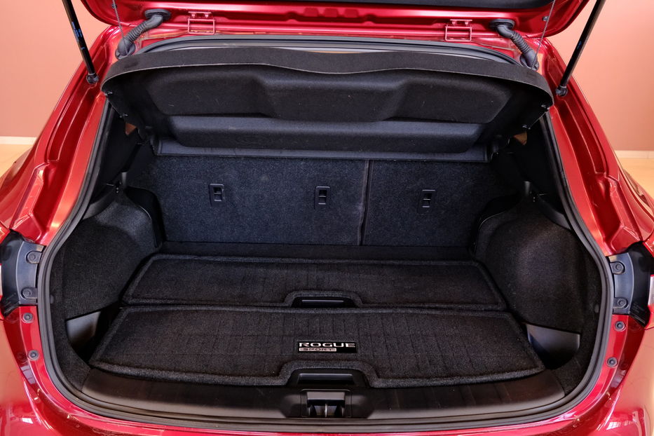 Продам Nissan Rogue Sport 2021 года в Одессе