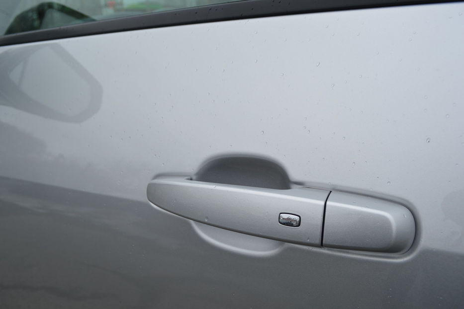 Продам Chevrolet Blazer RS 2021 года в Одессе