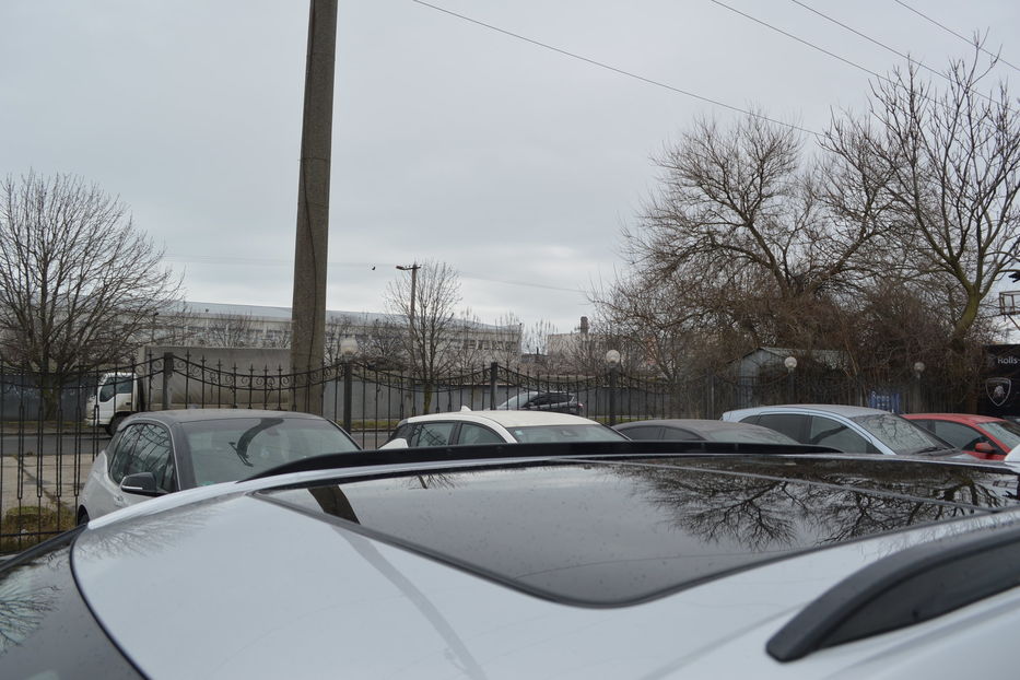 Продам Chevrolet Blazer RS 2021 года в Одессе