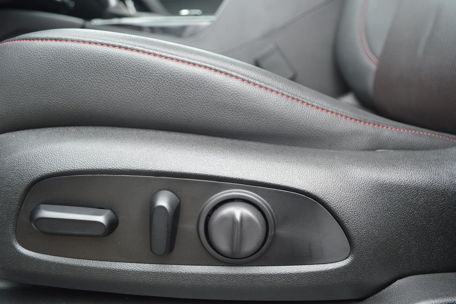 Продам Chevrolet Blazer RS 2021 года в Одессе